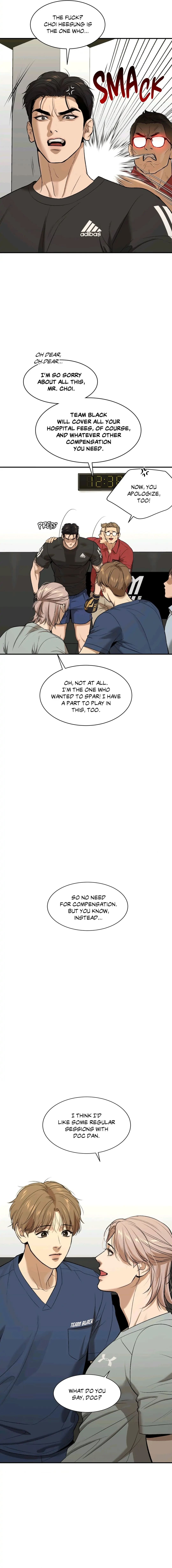 Jinx, Chapter 31 image 23